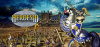Превью изображения 1: Heroes Of Might And Magic III