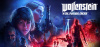Превью изображения 1: Wolfenstein: Youngblood