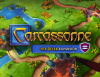 Превью изображения 1: Carcassonne - The River