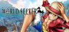 Превью изображения 1: ONE PIECE WORLD SEEKER