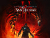 Превью изображения 1: The Incredible Adventures of Van Helsing III