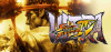Превью изображения 1: Ultra Street Fighter IV
