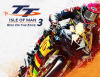 Превью изображения 1: TT Isle of Man: Ride on the Edge 3