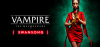 Превью изображения 1: Vampire: The Masquerade - Swansong PRIMOGEN Edition