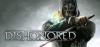 Превью изображения 1: Dishonored GOTY