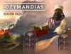 Превью изображения 1: Ozymandias - Season Pass