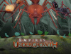 Превью изображения 1: Empires of the Undergrowth