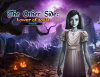 Превью изображения 1: The Other Side: Tower Of Souls Remaster