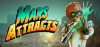 Превью изображения 1: Mars Attracts