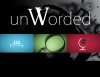 Превью изображения 1: unWorded
