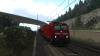 Превью изображения 5: Train Simulator: West Rhine: Köln - Koblenz Route Add-On