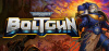 Превью изображения 1: Warhammer 40,000: Boltgun