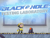 Превью изображения 1: BLACKHOLE: Testing Laboratory