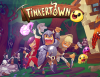Превью изображения 1: Tinkertown