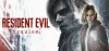 Превью изображения 1: Resident Evil Requiem