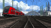 Превью изображения 6: Train Simulator: West Rhine: Köln - Koblenz Route Add-On