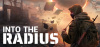 Превью изображения 1: Into the Radius VR