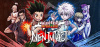 Превью изображения 1: HUNTER×HUNTER NEN×IMPACT