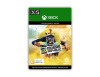Превью изображения 1: Riders Republic™ Gold Edition (цифровая версия) (Xbox One + Xbox Series X|S) (RU)