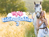 Превью изображения 1: My Life: Riding Stables 3