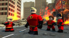 Превью изображения 4: LEGO The Incredibles (Nintendo Switch - Цифровая версия) (EU)