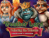 Превью изображения 1: Weather Lord: Following the Princess
