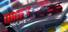 Превью изображения 1: drift online