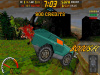 Превью изображения 2: Carmageddon Max Pack