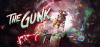 Превью изображения 1: The Gunk