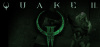Превью изображения 1: Quake II