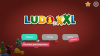 Превью изображения 2: Ludo XXL