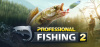 Превью изображения 1: Professional Fishing 2