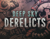 Превью изображения 1: Deep Sky Derelicts