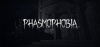 Превью изображения 1: Phasmophobia