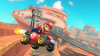 Превью изображения 4: Mario Kart World (Nintendo Switch 2 - Цифровая версия) (EU)