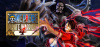 Превью изображения 1: ONE PIECE: PIRATE WARRIORS 4 Ultimate Edition