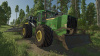 Превью изображения 6: Farming Simulator 22 Platinum Expansion