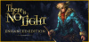 Превью изображения 1: There Is No Light