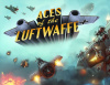 Превью изображения 1: Aces of the Luftwaffe