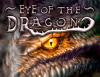 Превью изображения 1: Eye of the Dragon (Fighting Fantasy Classics)