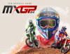 Превью изображения 1: MXGP 24: The Official Game