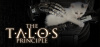 Превью изображения 1: The Talos Principle