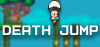 Превью изображения 1: Death Jump