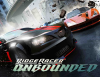 Превью изображения 1: Ridge Racer Unbounded