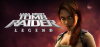 Превью изображения 1: Tomb Raider: Legend