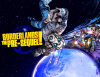 Превью изображения 1: Borderlands: The Pre-Sequel