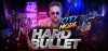 Превью изображения 1: Hard Bullet