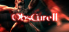 Превью изображения 1: Obscure 2