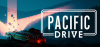 Превью изображения 1: Pacific Drive: Whispers Edition