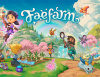 Превью изображения 1: Fae Farm